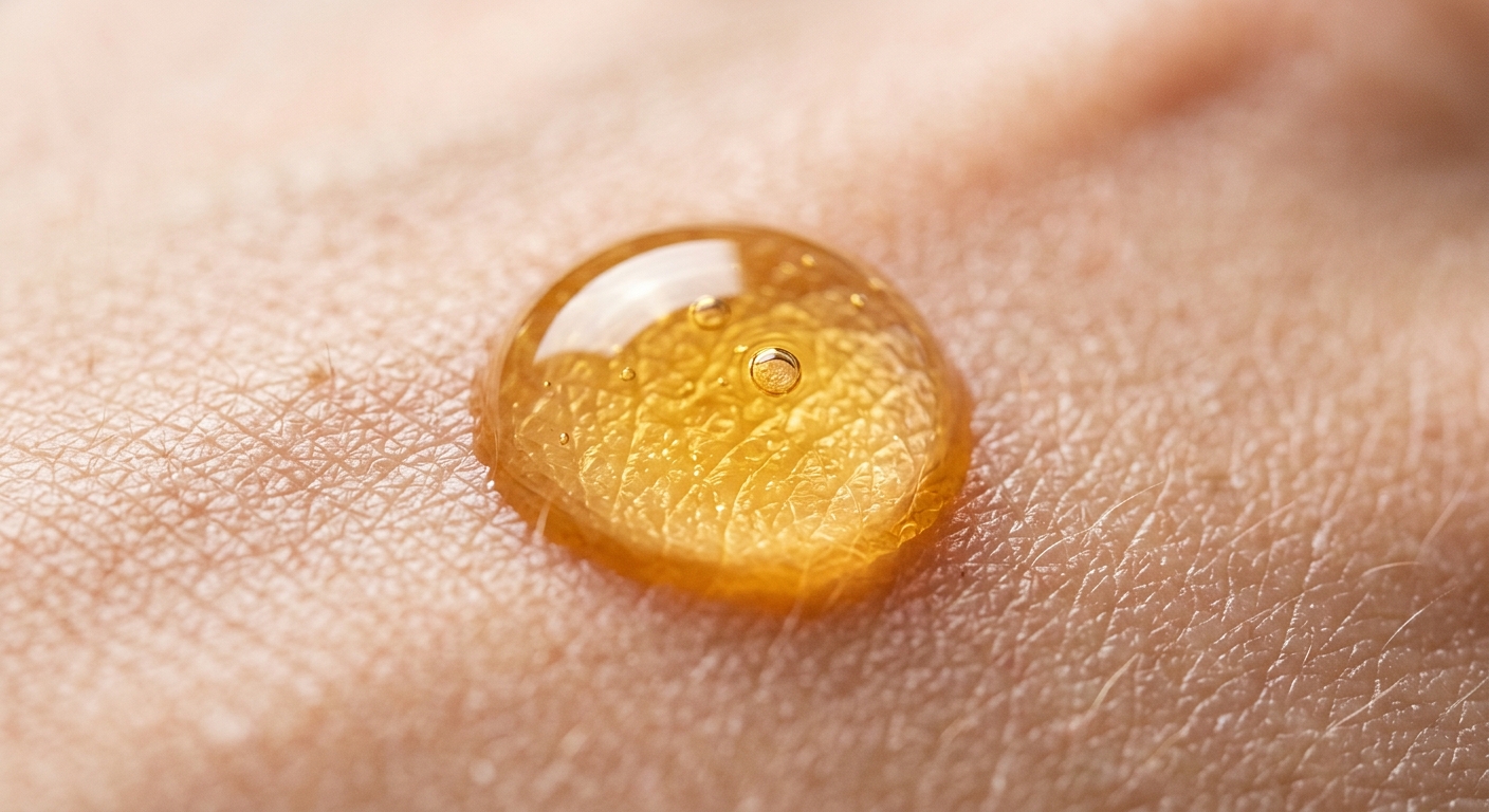 Antiaging ingredienser: Hvilke virker virkelig